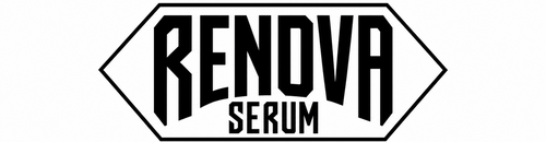 Renova Serum 